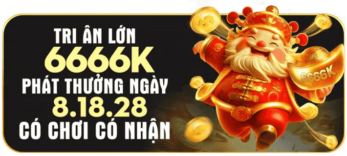 Khuyến mãi độc quyền cho người dùng ứng dụng 789be nổ hũ