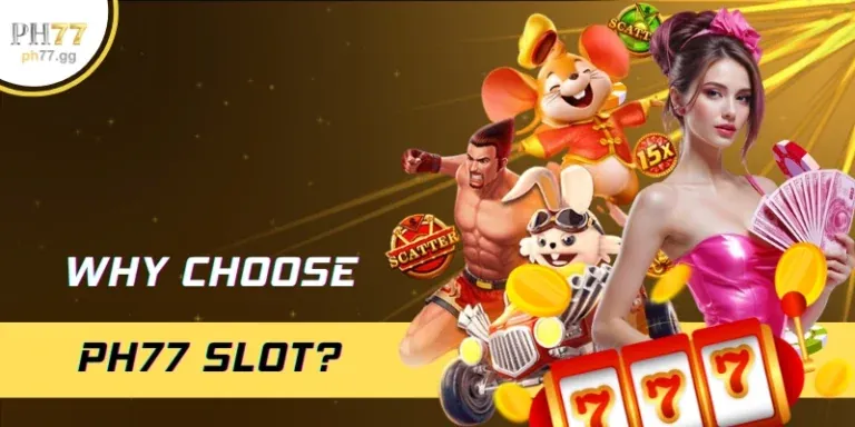 Thưởng Chào Mừng Thành Viên Mới 789be nổ hũ