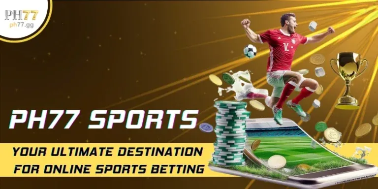 Bí quyết nổ hũ 789be slot