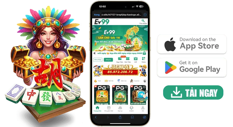 Cách chơi game bắn cá 789be