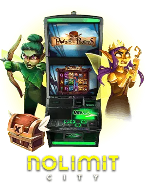 Ưu đãi hấp dẫn 789be