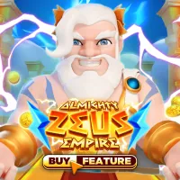 Quản lý Tùy Chọn Cookie Của Bạn