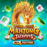 Game Nổ Hũ Tây Du Ký