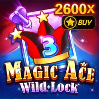 Hình ảnh các loại game nổ hũ slot phổ biến tại 789be