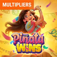 Game bắn cá 789be