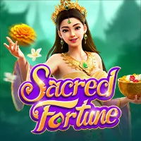Game Nổ Hũ Ai Cập