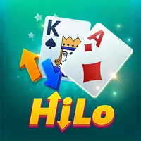 Casino trực tuyến 789be