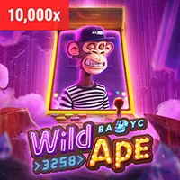 Hình ảnh chính về bí quyết nổ hũ slot 789be