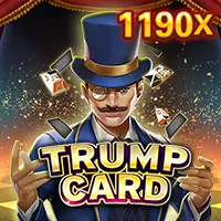 Game nổ hũ 789be