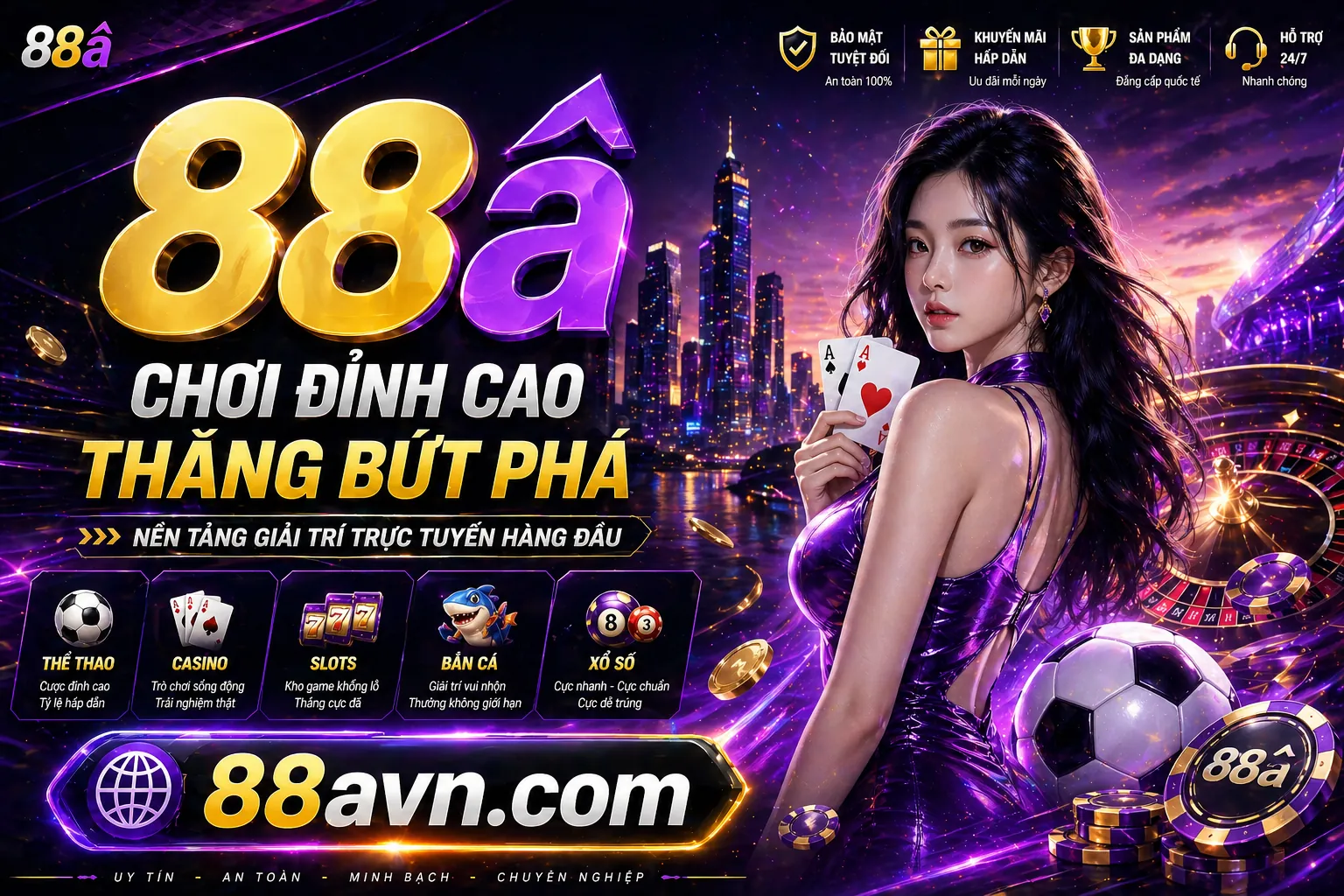 Hình ảnh Nổ Hũ 789be với jackpot lớn
