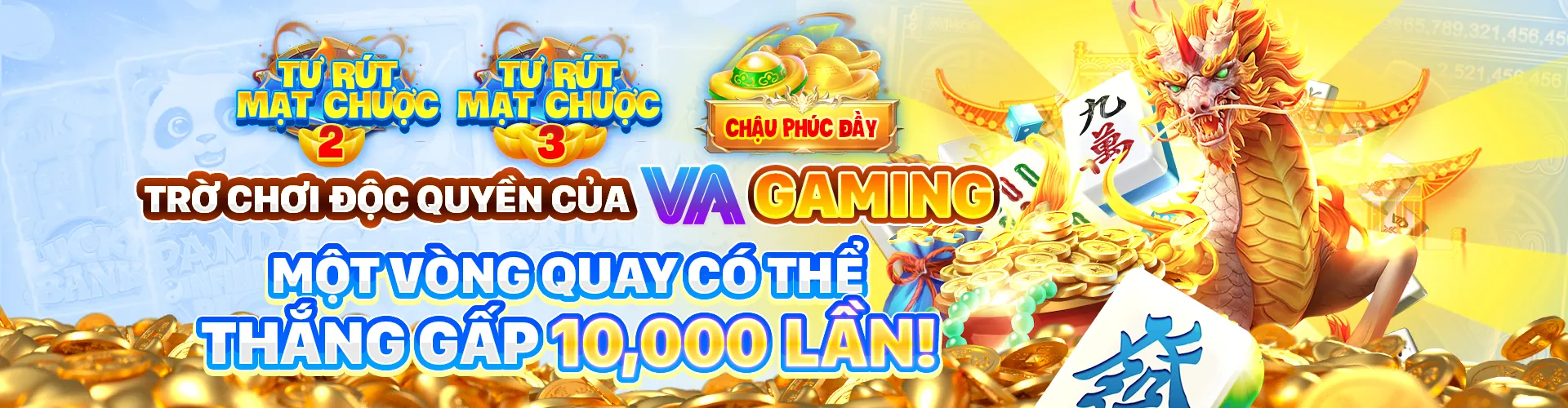 Tổng quan về 789be Nổ Hũ