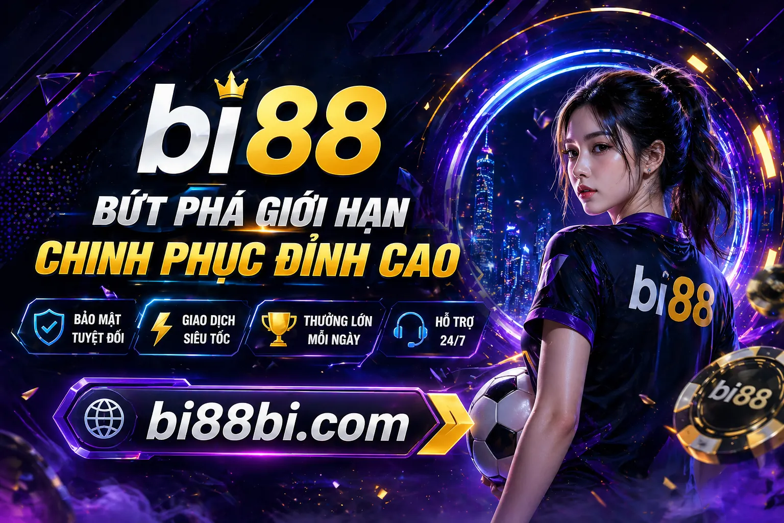 Hình ảnh nền FAQ 789be nổ hũ