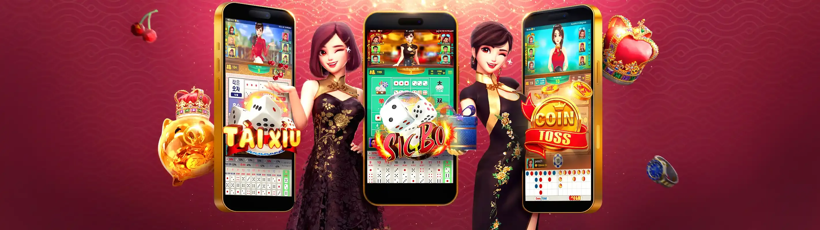 Hình ảnh hỗ trợ khách hàng 789be nổ hũ