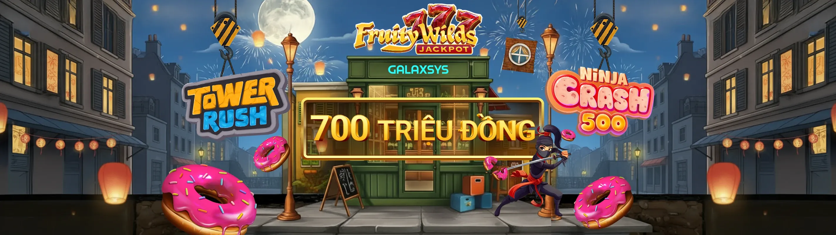 Cá cược Thể thao 789be nổ hũ