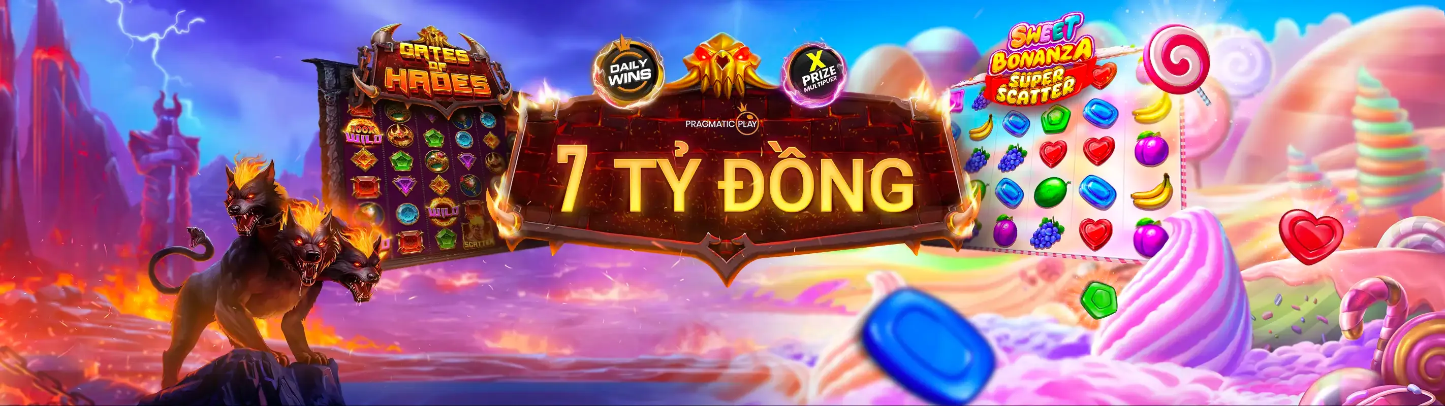 Tổng quan ưu đãi 789be nổ hũ 2026