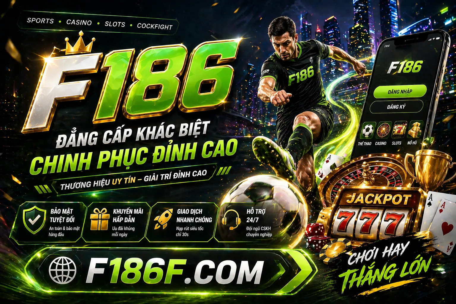 Hỗ trợ khách hàng 789be nổ hũ