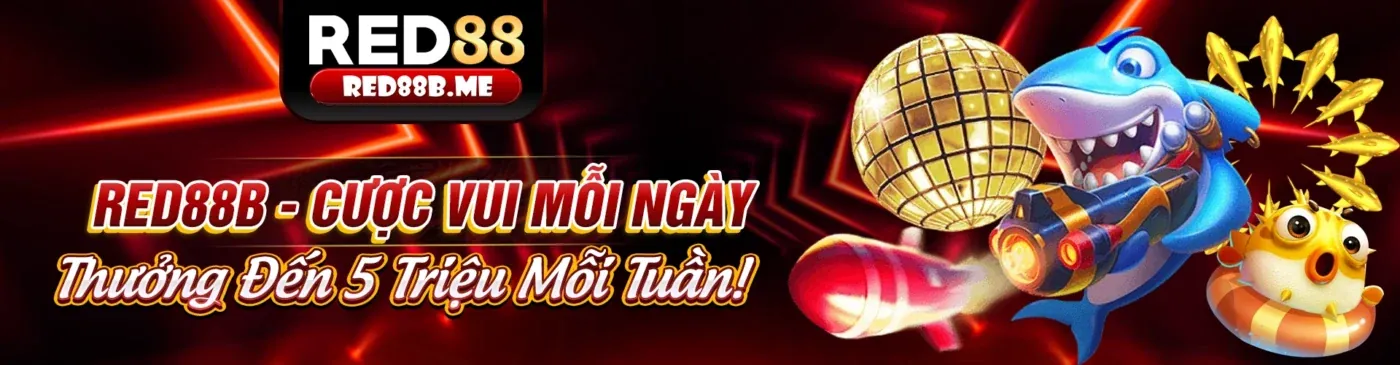Thế giới bắn cá 789be nổ hũ