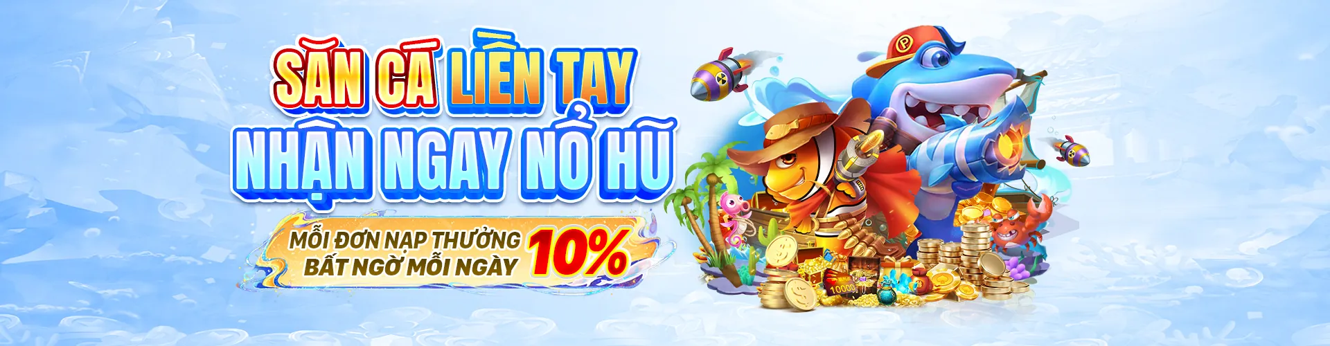 Sân đấu đá gà sôi động tại 789be Nổ Hũ