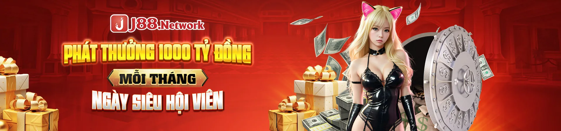 Hình ảnh Chương trình VIP 789be nổ hũ 2026