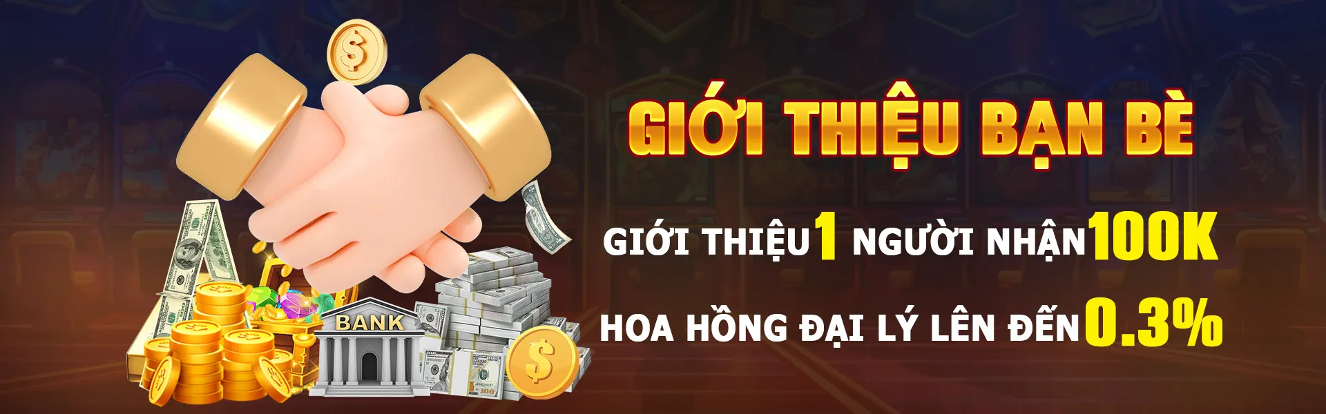 Hình ảnh chính blog 789be nổ hũ với các mẹo và chiến thuật