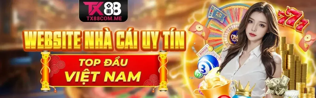 Sự Kiện Đặc Biệt Game Bắn Cá