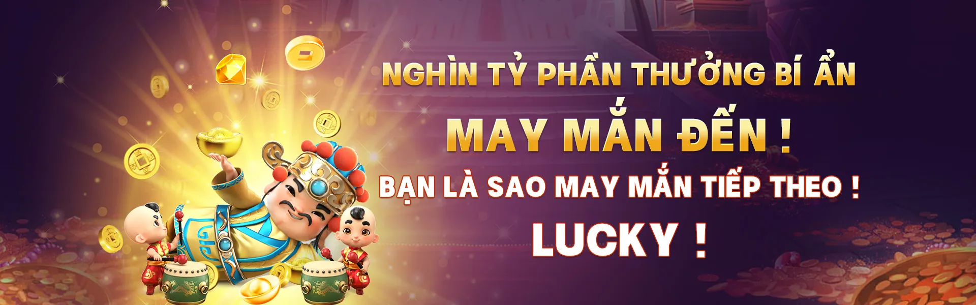 Khuyến Mãi 789be nổ hũ