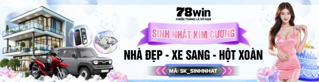 Nền tảng cá cược thể thao 789be