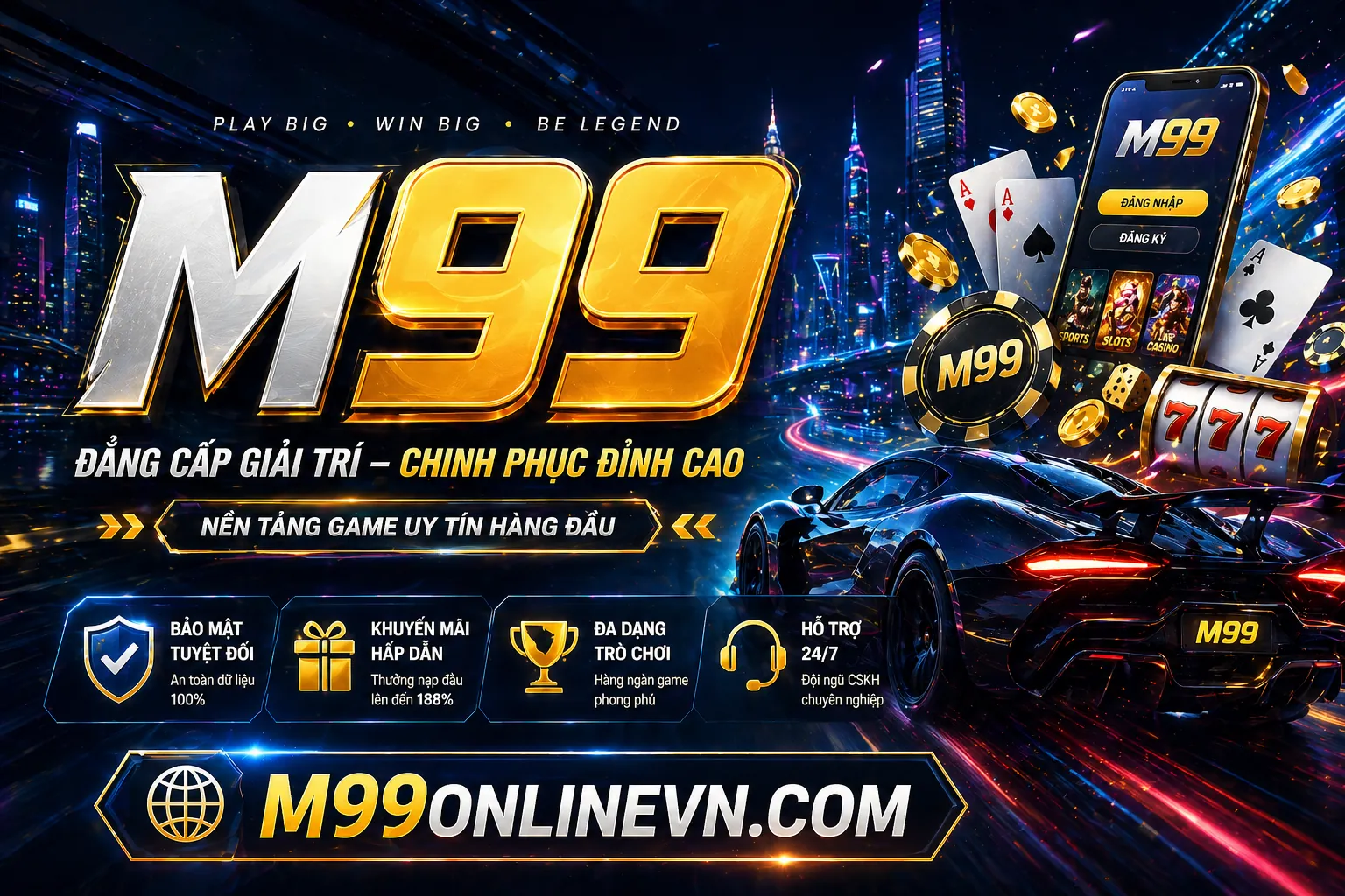 Chính sách Cookie của 789be Nổ Hũ