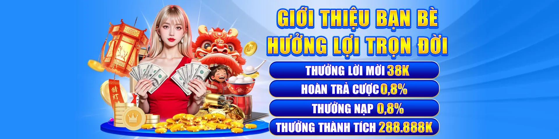 Chào mừng đến với 789be Nổ Hũ