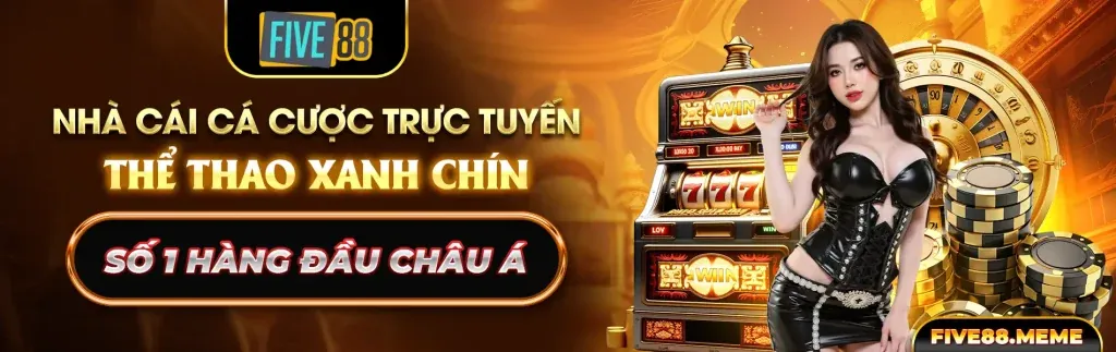 Cập Nhật Ưu Đãi Tháng 5/2026