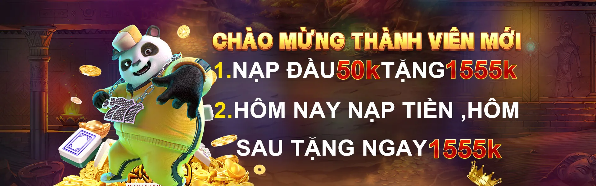 Ưu Đãi Hấp Dẫn Tại 789be Nổ Hũ