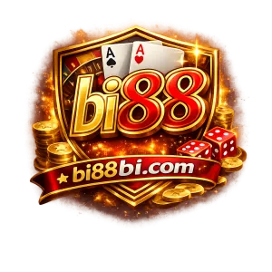 Mã QR để tải ứng dụng 789be nổ hũ