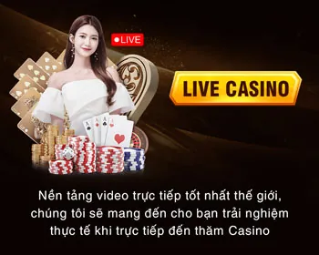 Định vị thương hiệu 789be