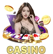 Hình ảnh minh họa lợi ích game bắn cá 789be với đồ họa sống động và tiền thưởng lớn