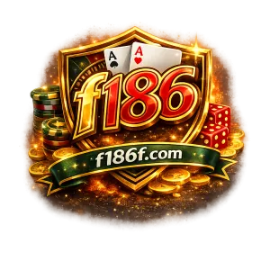Bảo mật và an toàn tại 789be Nổ Hũ