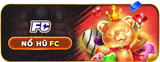 Cơ hội nổ hũ Bắn Cá 789be