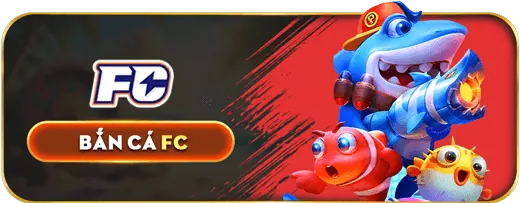 Công bằng minh bạch 789be