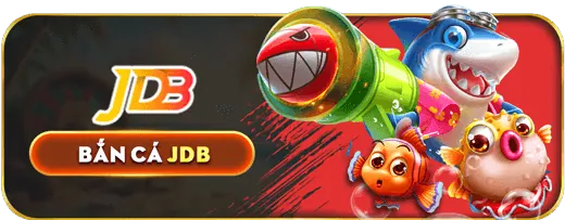 Đa dạng loài cá Bắn Cá 789be