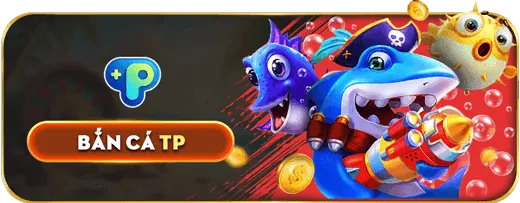 Nền tảng an toàn 789be
