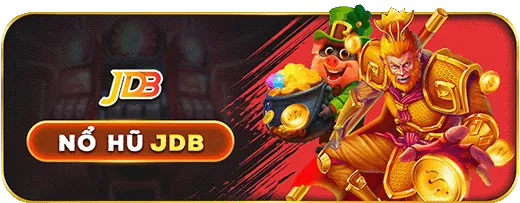 Các kênh liên hệ 789be