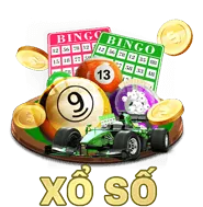 Hình ảnh minh họa việc nâng cấp vũ khí và kỹ năng đặc biệt trong game bắn cá 789be