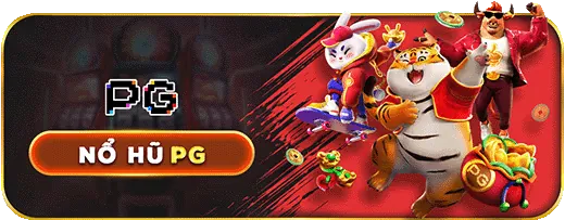 Hệ thống vũ khí Bắn Cá 789be