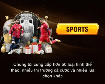 Giá trị cốt lõi 789be