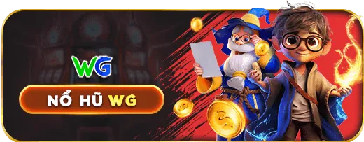Đồ họa sống động Bắn Cá 789be
