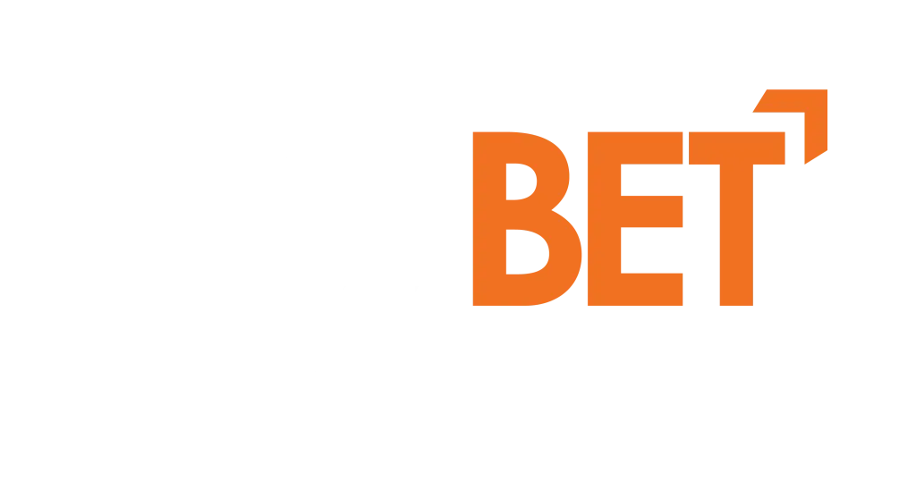 789be nổ hũ