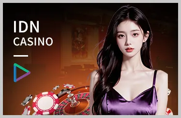 Thử thách hàng tuần Bắn Cá 789be