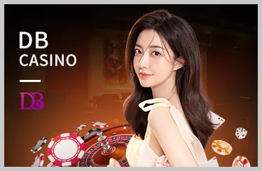 Cá cược Bóng đá 789be