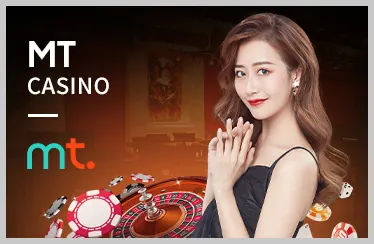 Trò Chơi Bắn Cá 789be