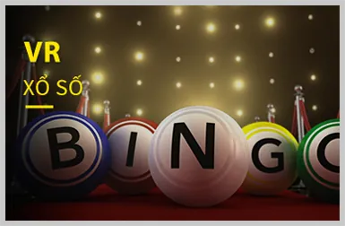 Video Slot 789be