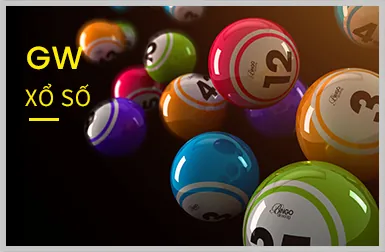 Slot cổ điển 789be